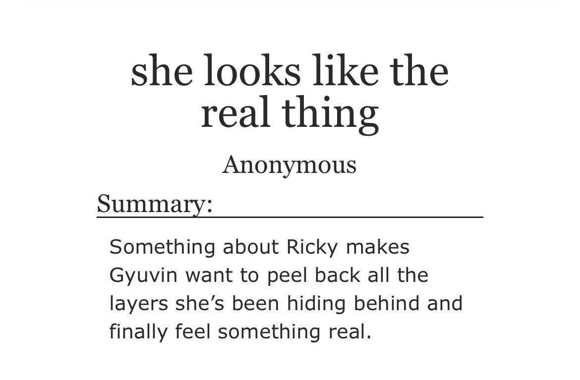 jebe² fics📘 tweet media