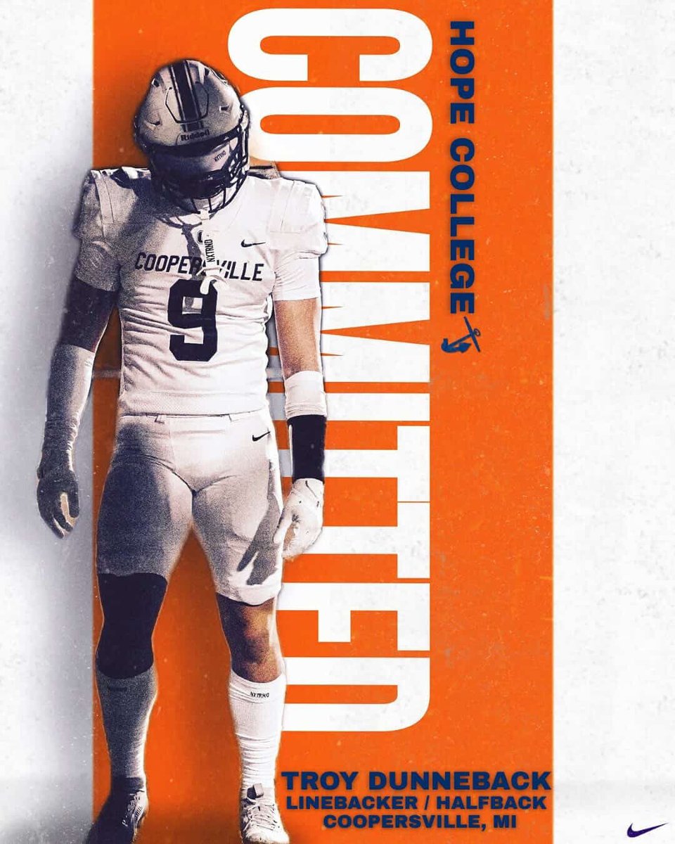 Troy Dunneback tweet media