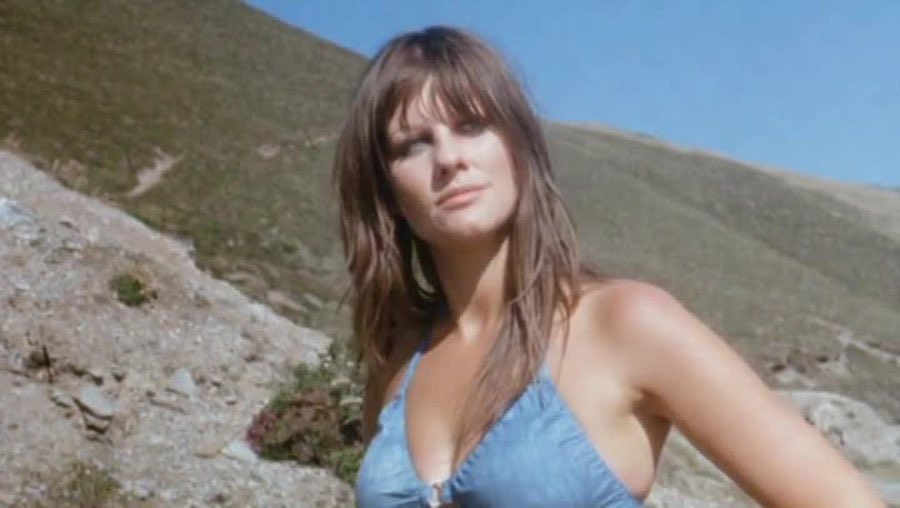 Michael Denney tweet media