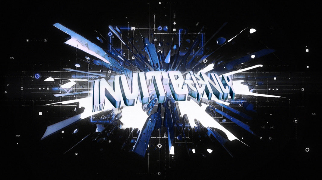 Youtube Revamp
🖼️ : <a href="/MedsReg/">Meds Reg</a> 
Ps: first official IO challenge will be posted tomorrow! 🔥