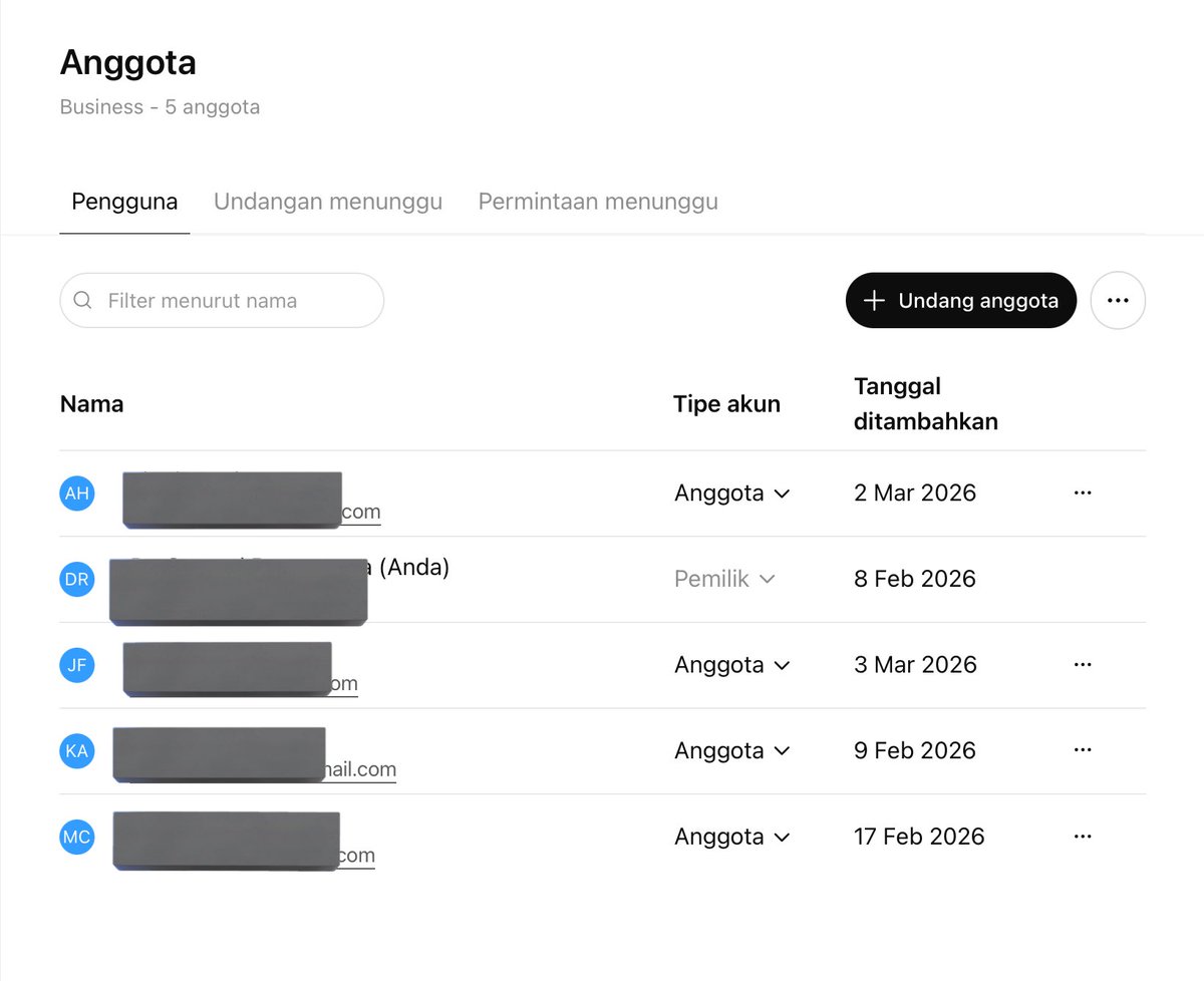ᴜɴᴀ 𐙚 turnitin tweet media