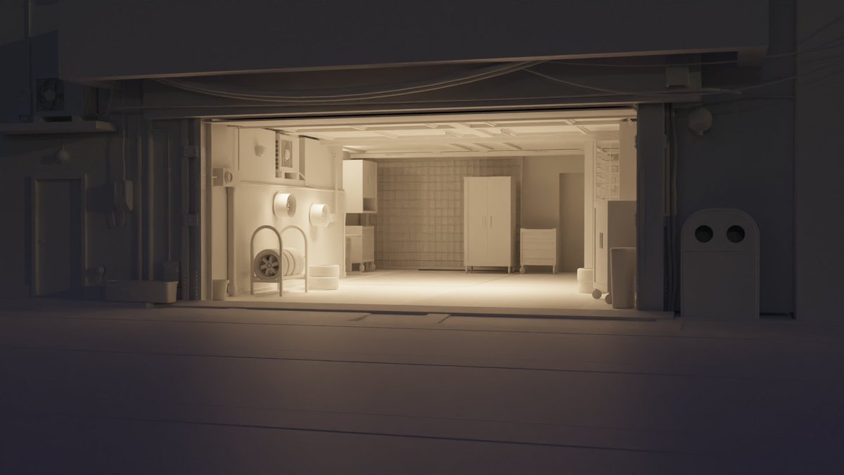 Spot's Kitchen tweet media