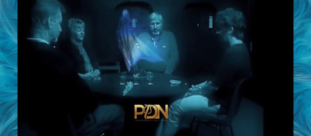 Jock Brocas tweet media