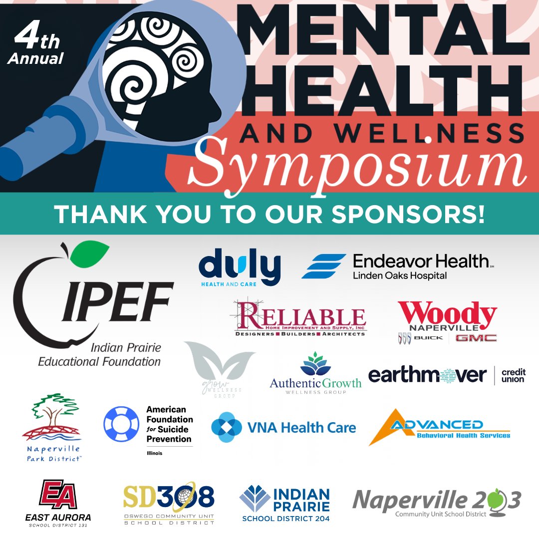 Indian Prairie 204 tweet media