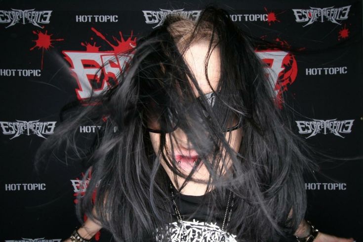 Escaped_theFate's tweet photo. Max silly willy
#etftwt https://t.co/evknj2nujX