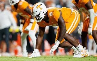 Zahmar_Tookes_09 tweet media