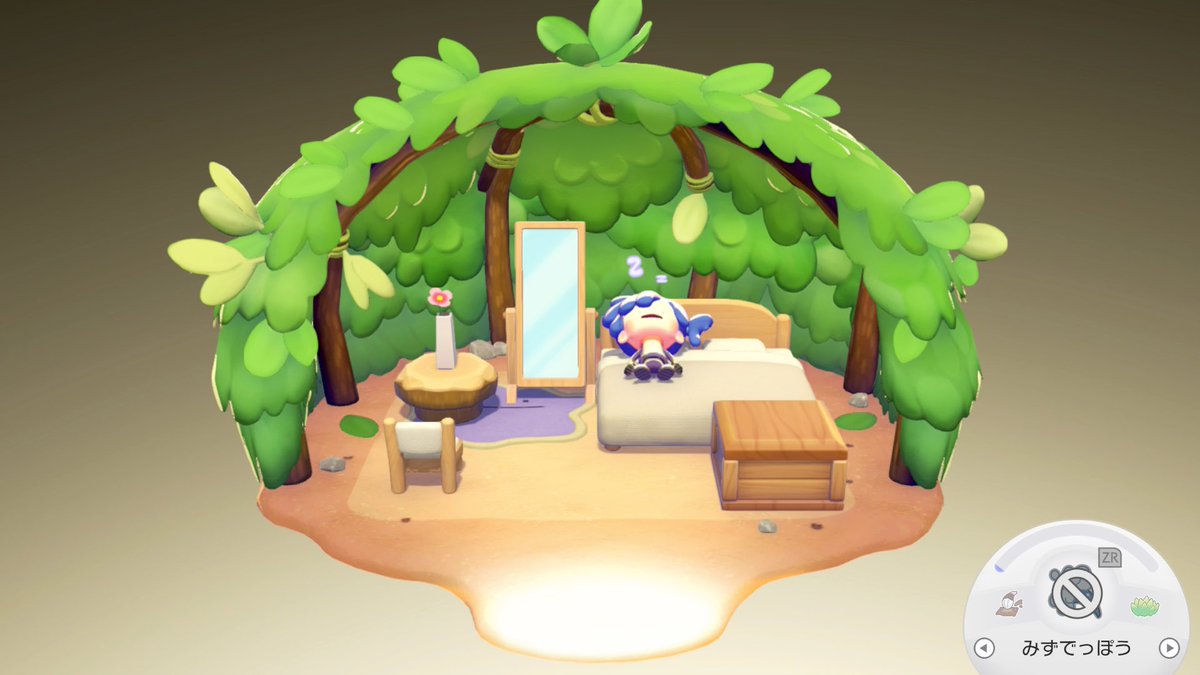 つっきー♡ tweet media