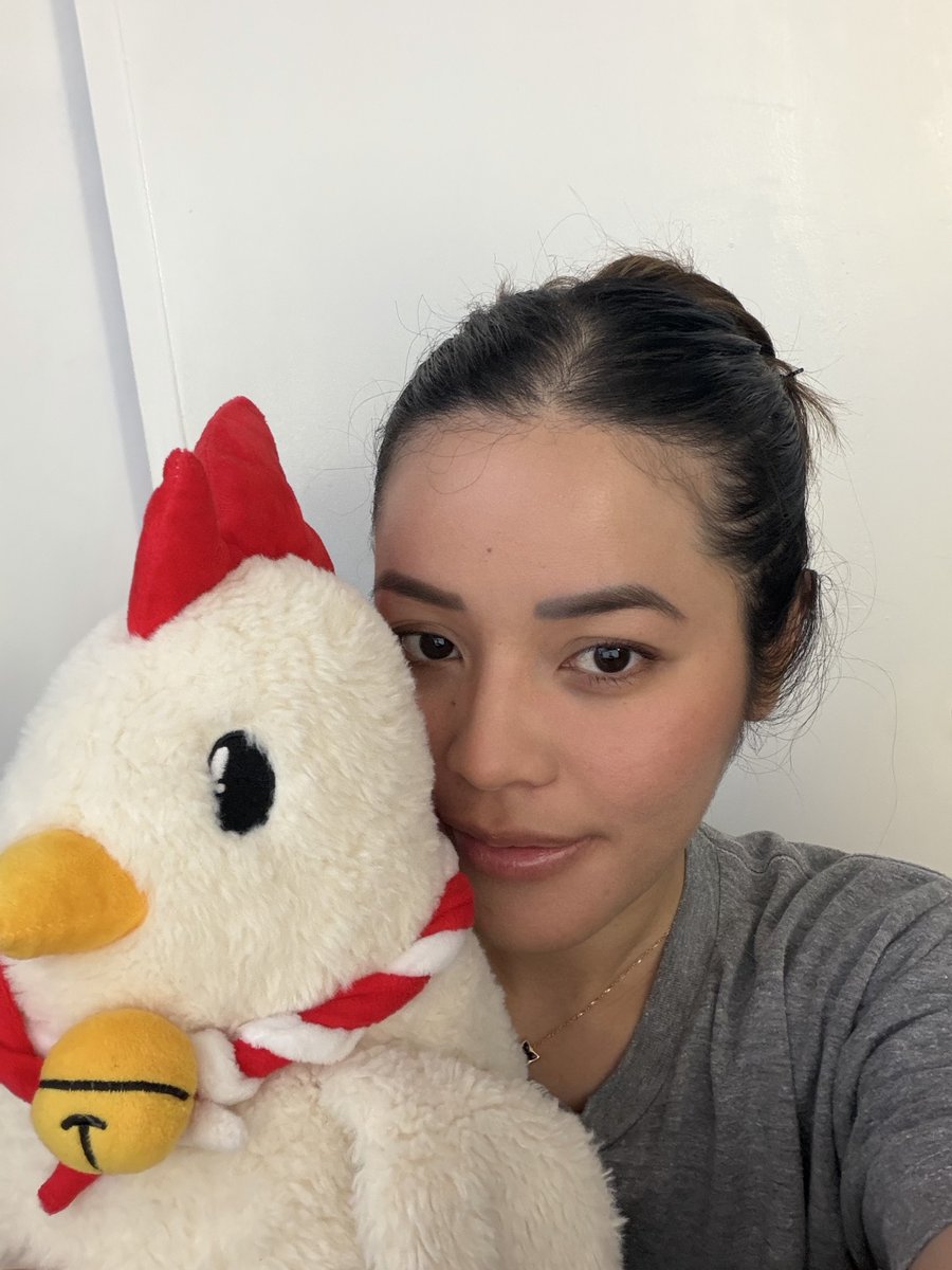 eranthe 🐔 tweet media