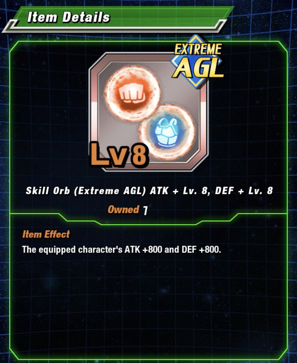 JerryAtrix1738 tweet media