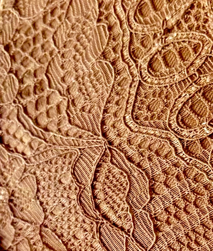 Tom Shattuck tweet media