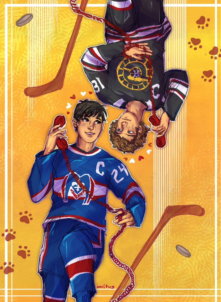 Cal @ ✏️💙💚 tweet media