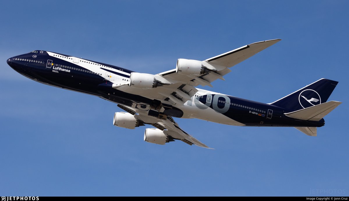 Flightradar24 tweet media