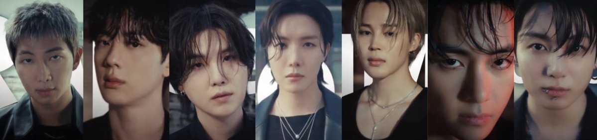 seven wonders of the world