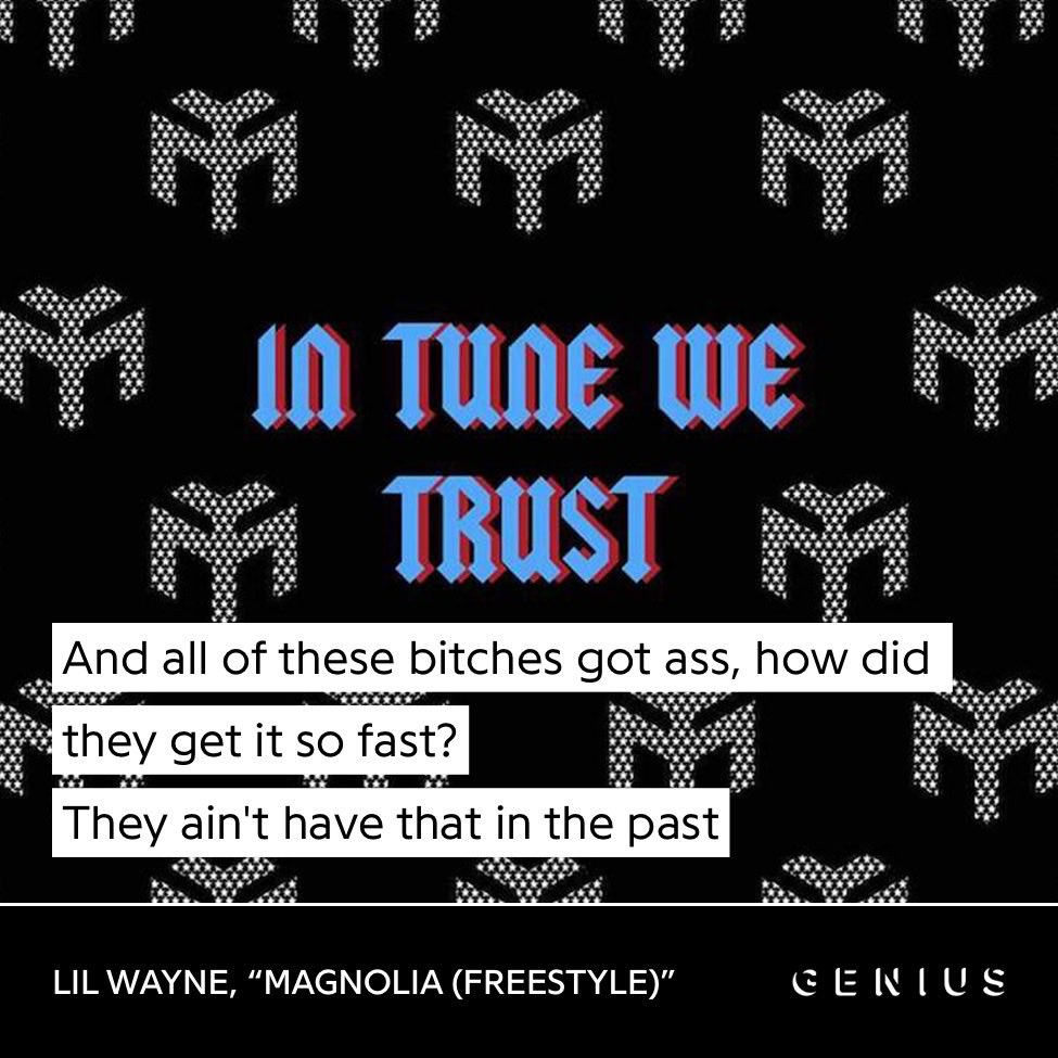 DonVercetti 🌐 tweet media