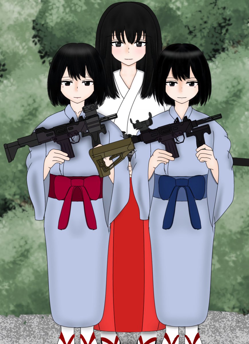 ゆきほの (@yukihono_89siki) / Posts / X