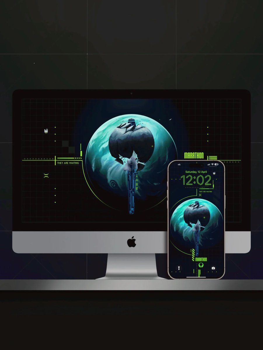 Azlaar | Digital Artist tweet media