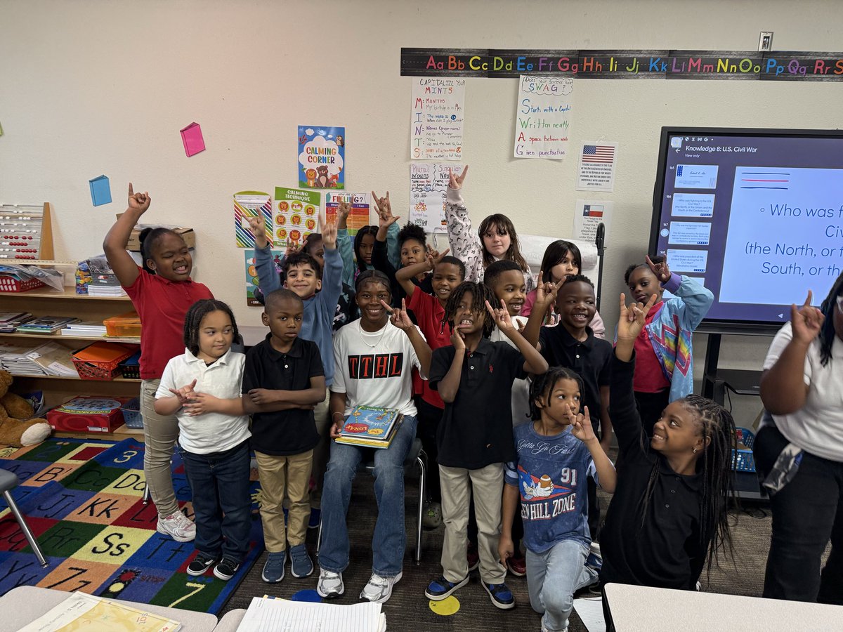 Coach McGee tweet media