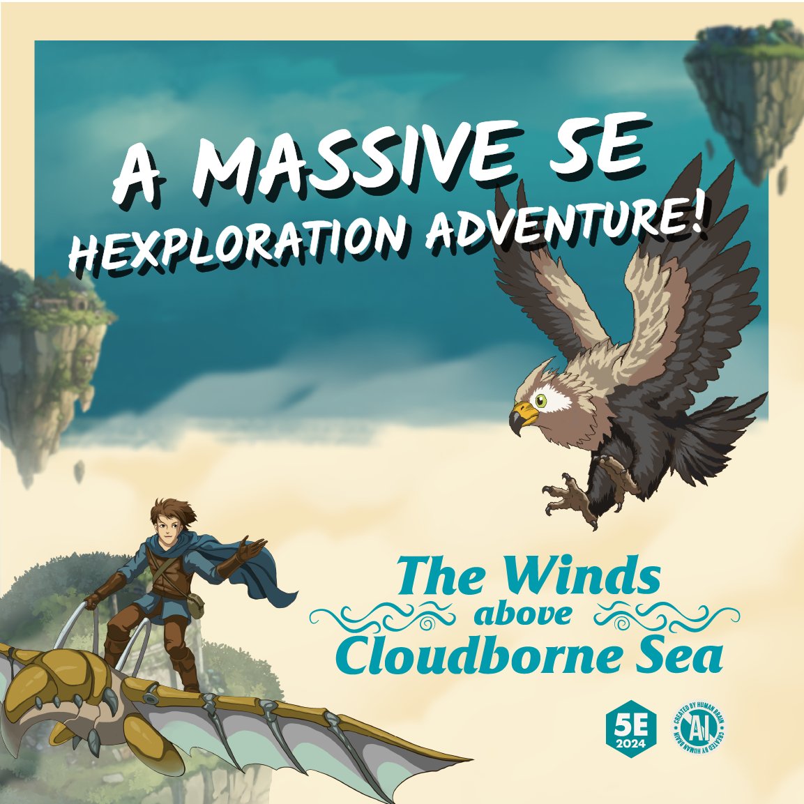 Dungeon In A Box tweet media