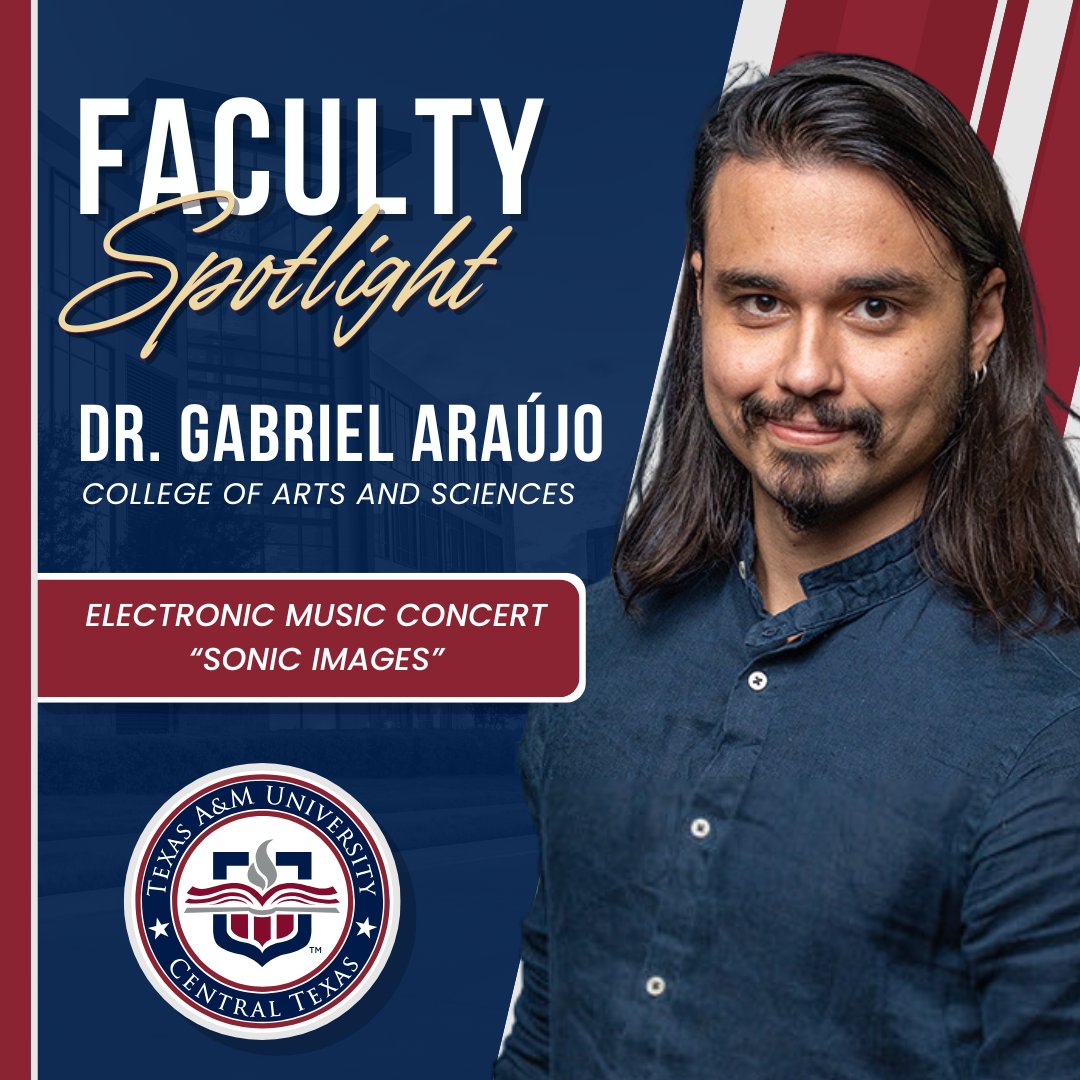 A&M-Central Texas tweet media