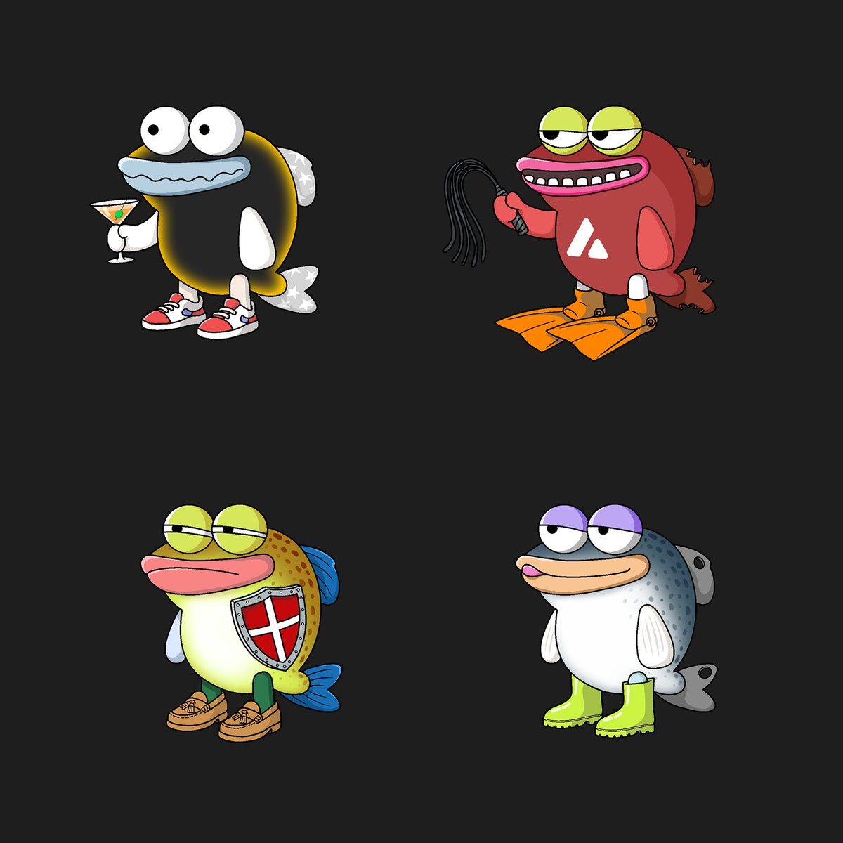 pleb 🧊 tweet media