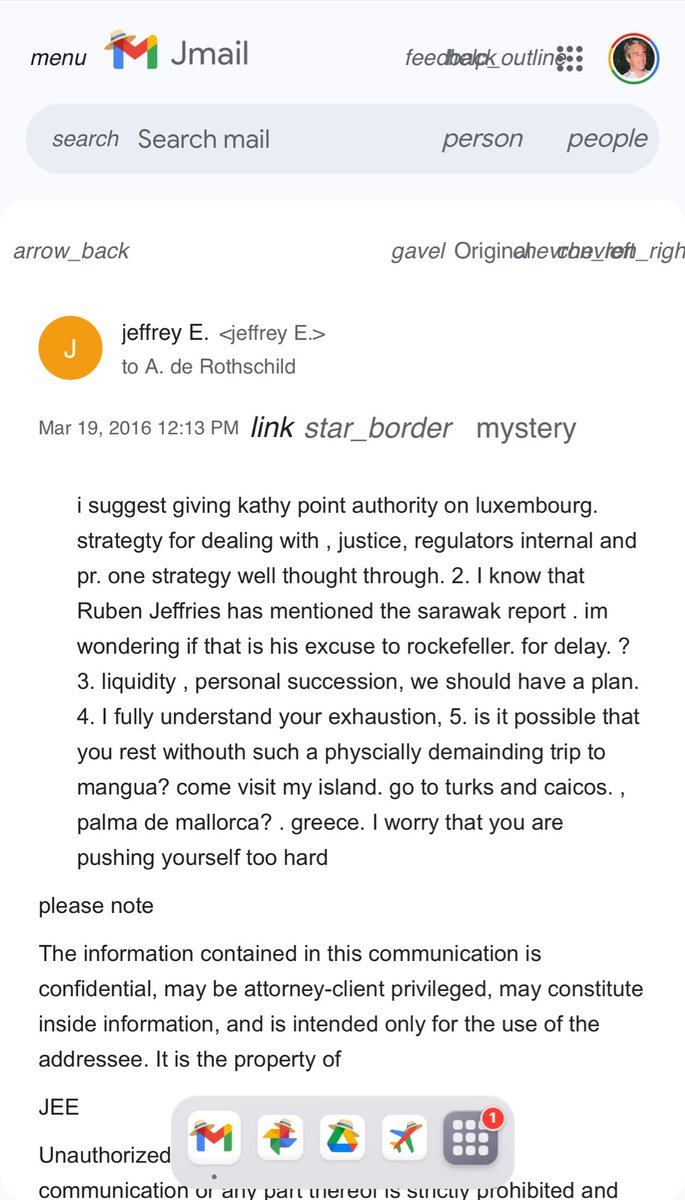 Ipohcouple tweet media