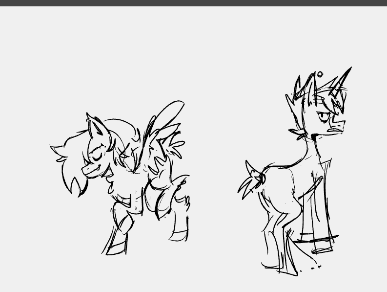 Graveyard Gremlins tweet media