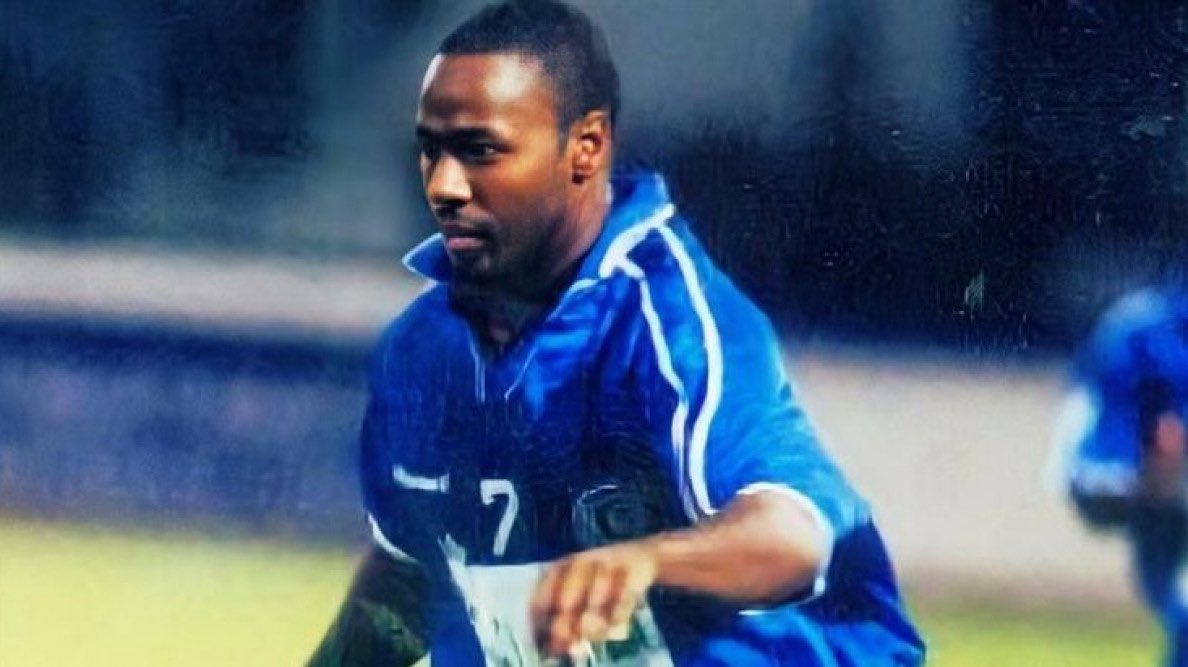 N🕴️ tweet media