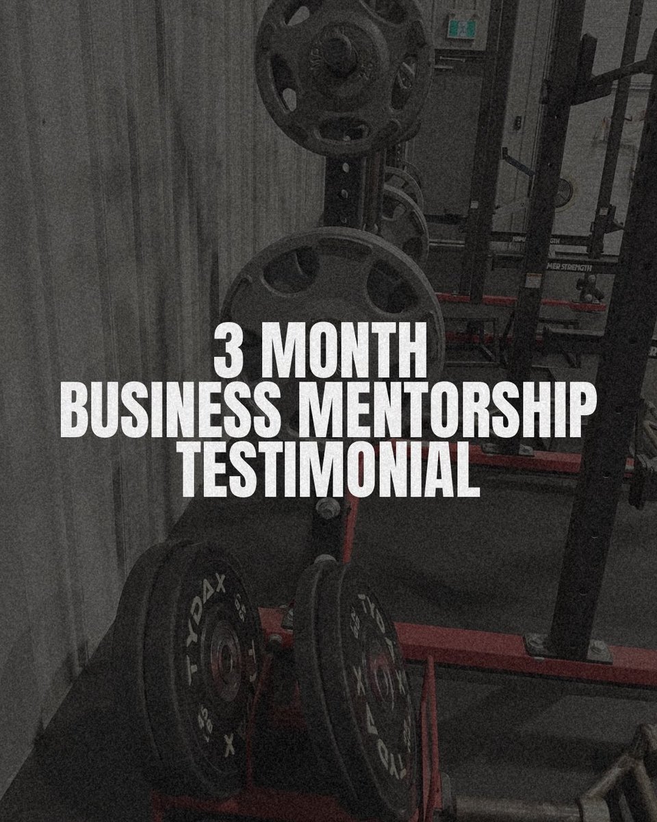 Taylor Burns tweet media