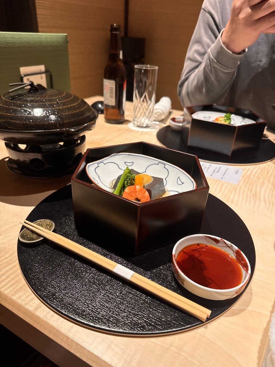 SimplyALemon tweet media