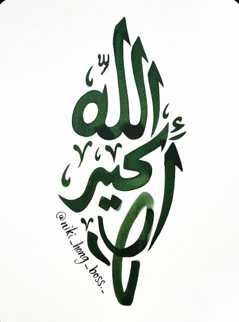 剑豪 传奇耐封王 tweet media