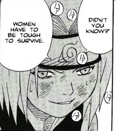 sasusakuholic's tweet photo. They'll never understand you like I do https://t.co/vTkwOoUCPd