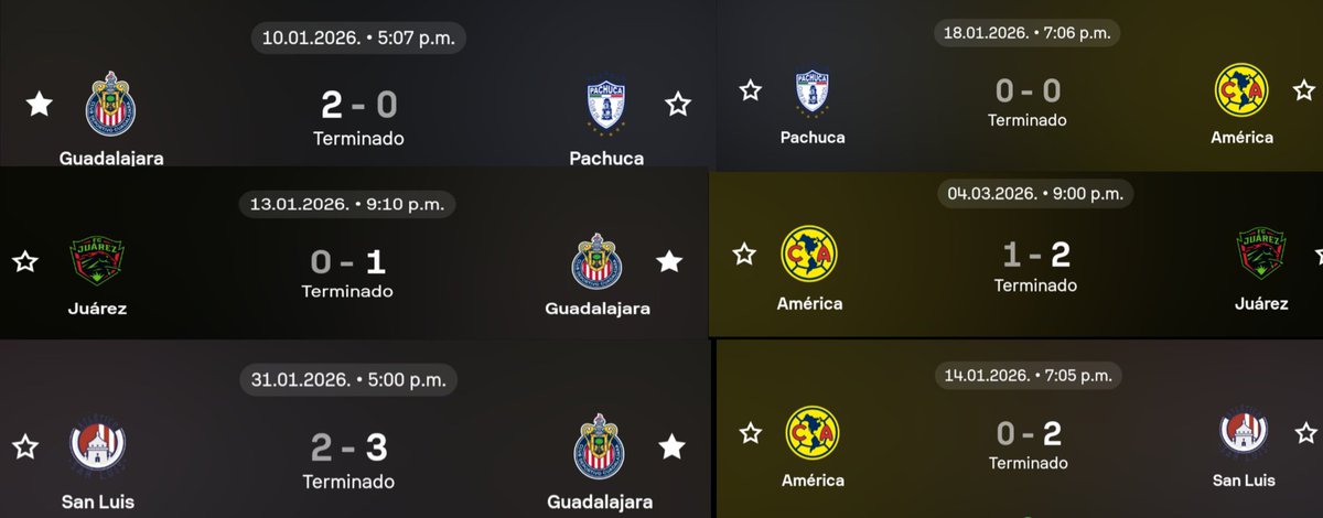 Archivismo tweet media