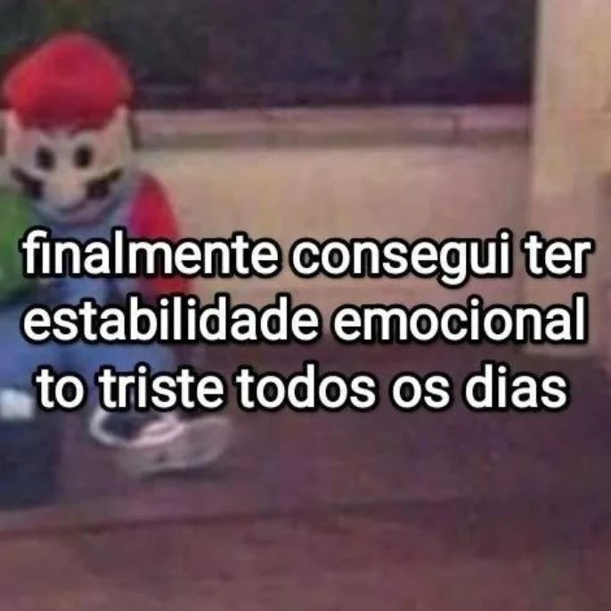 Jon - perfil dedicado a gatinhos e peitos tweet media