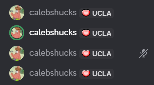 RRReferences tweet media