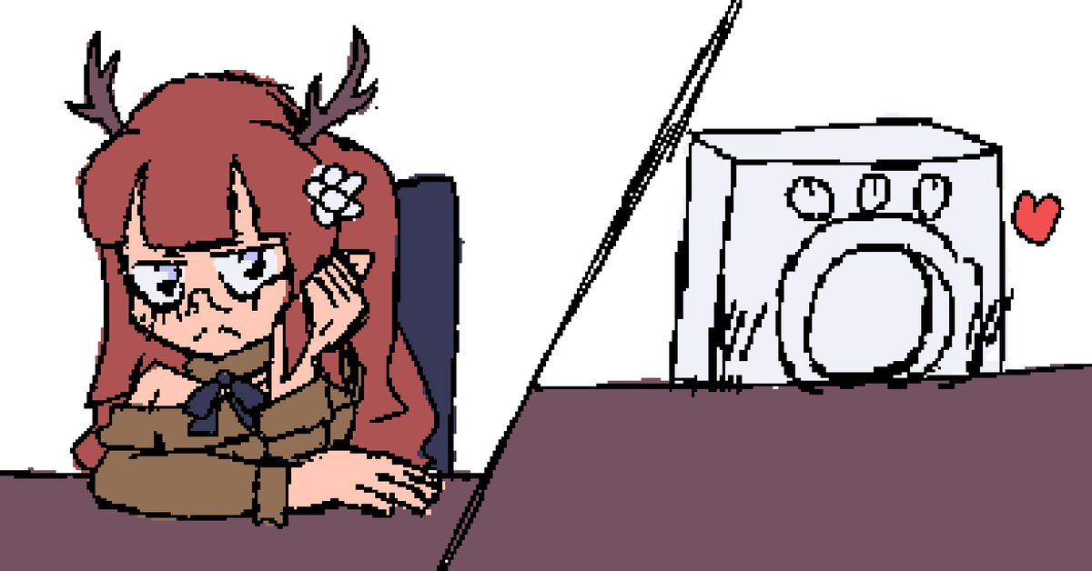 randomlysrikaVT tweet media