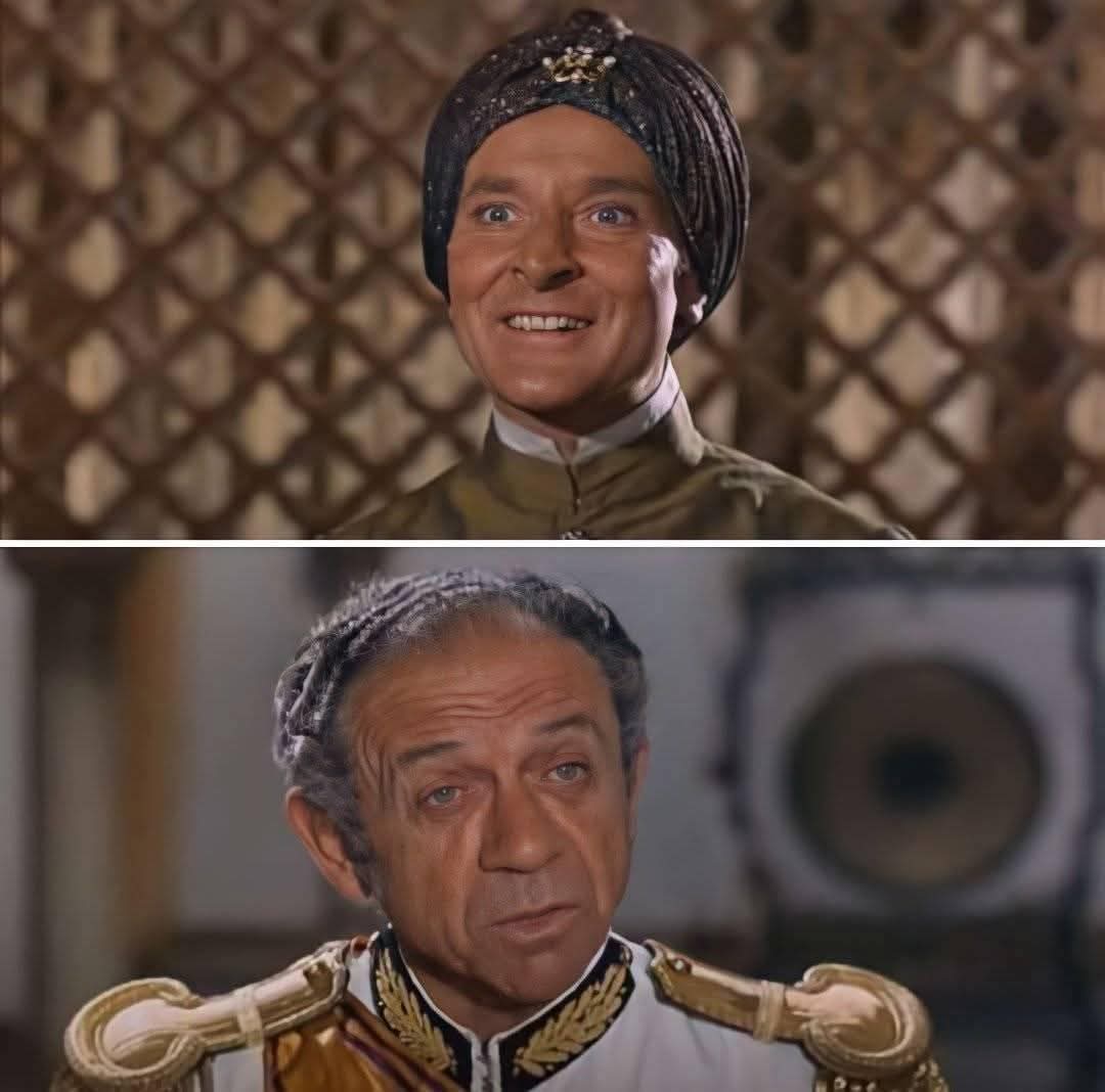 🇬🇧📺 Classic British TV 📺🇬🇧 tweet media