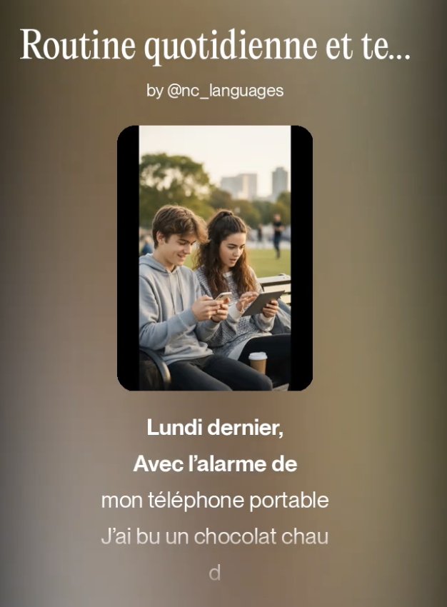 NC_Languages tweet media