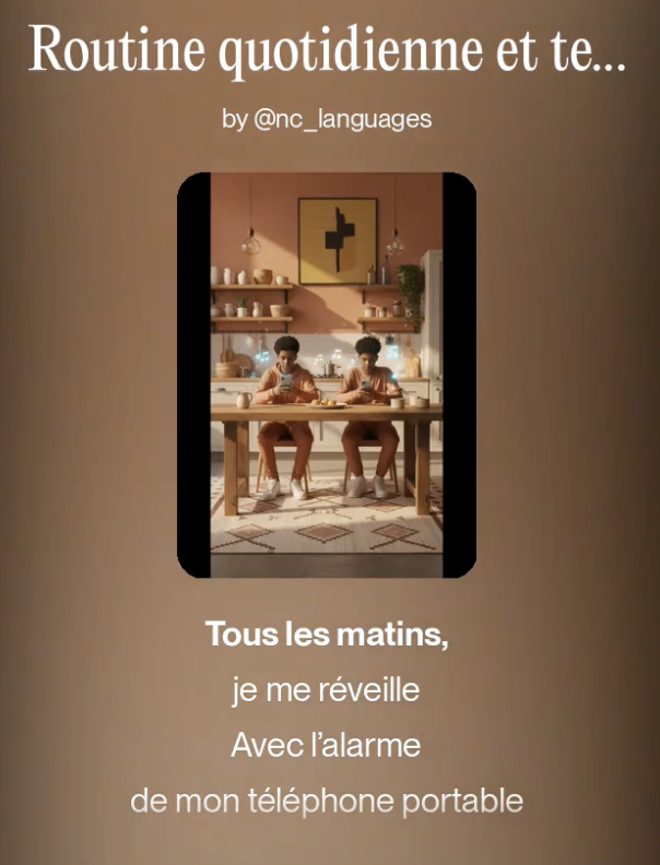 NC_Languages tweet media