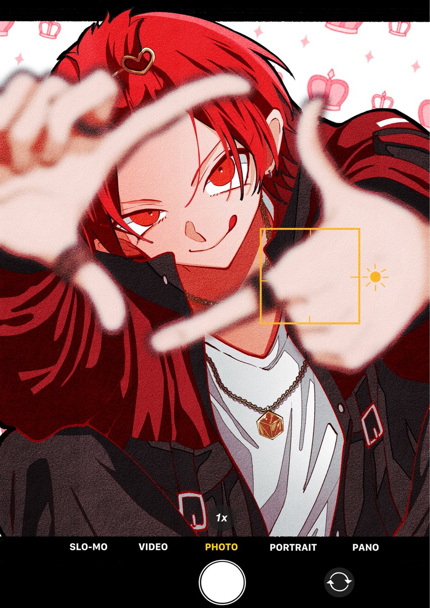 mimi🐤🎲 (@mimiko465894) / Posts / X