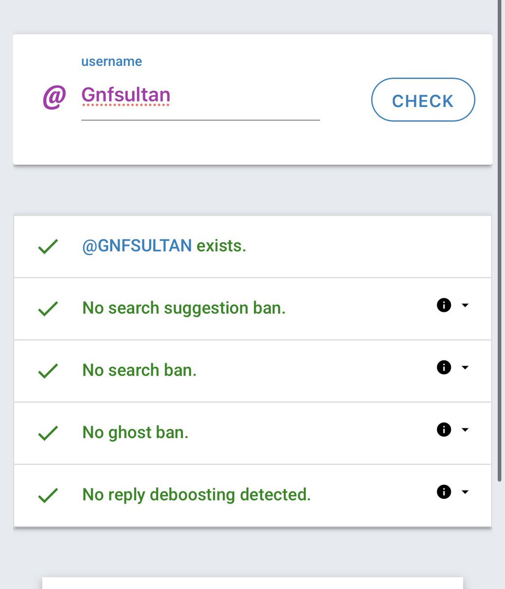 GOOD MORNING BEAUTIFUL MUTUALS 🥹🤍💫