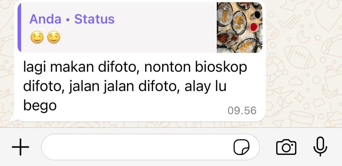 Mbak kun tweet media