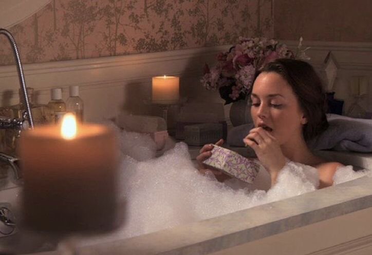 ⋆˚ʚ strawb dolly ɞ ˚⋆⁺ tweet media