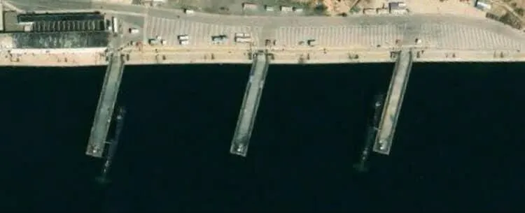 DzayerOffensive tweet media