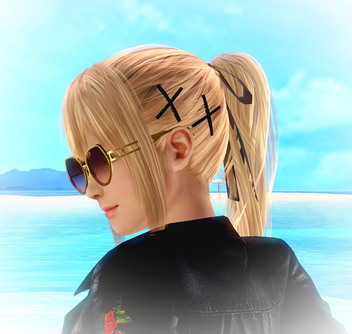 bΞn v🌱 tweet media