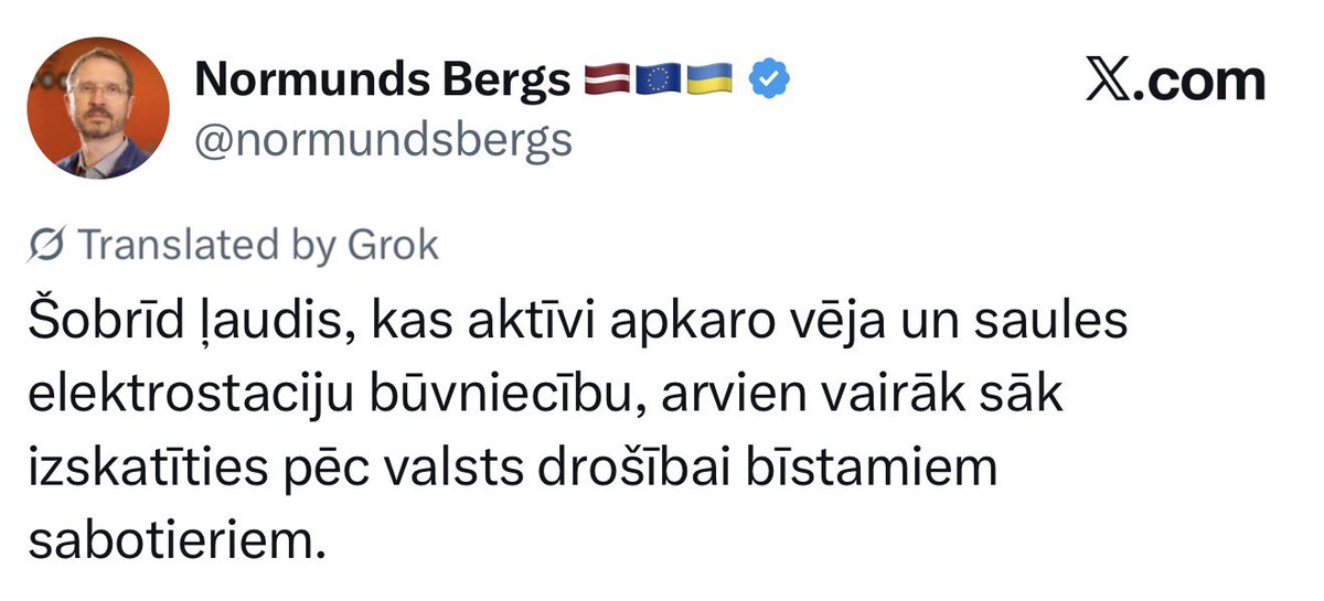 Lato Lapsa tweet media