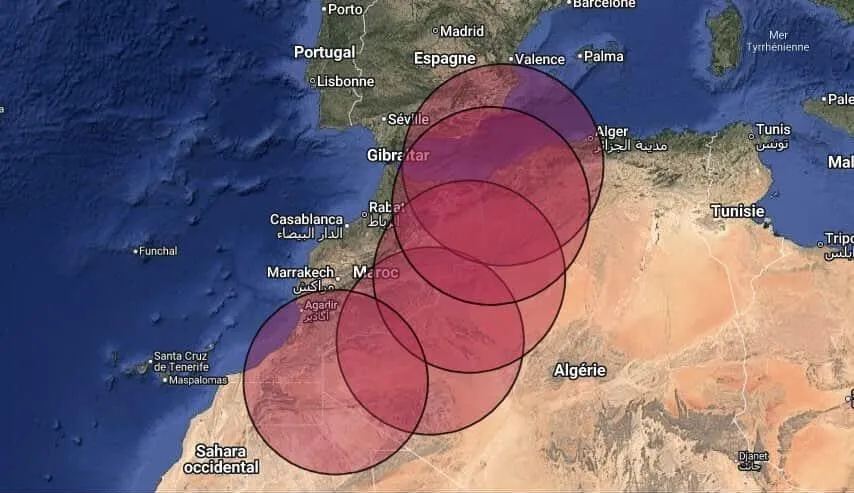 DzayerOffensive tweet media
