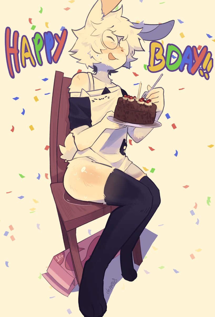 📋🚸Deppetto🐇🏳️⚧️ tweet media