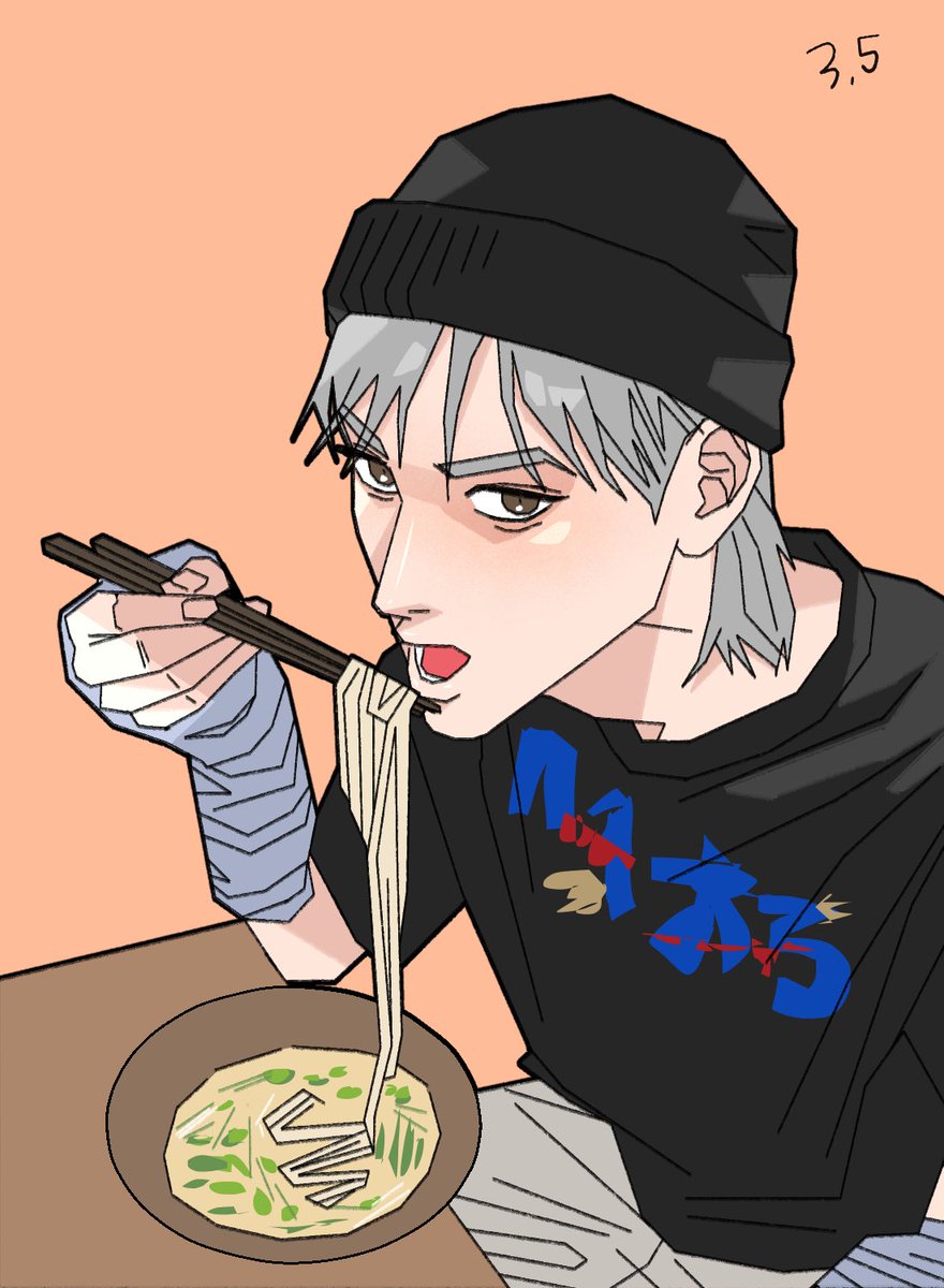 칠리🌶️ Chili tweet media