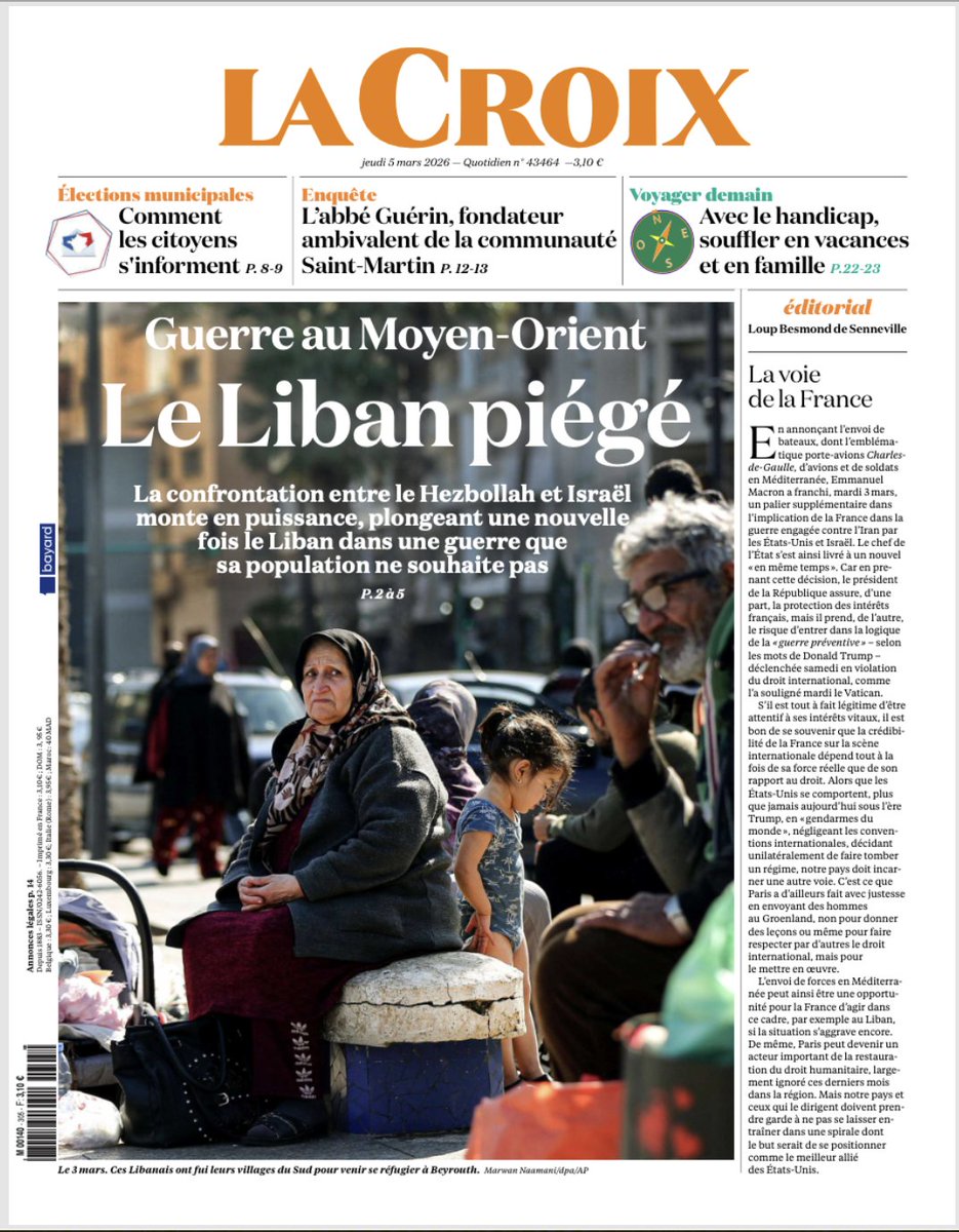 Marc Sabek tweet media