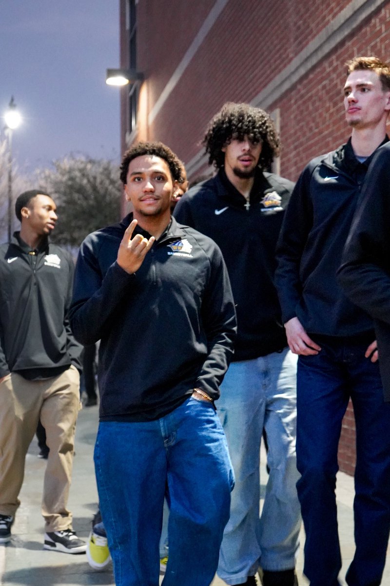 WNMU Men’s Basketball tweet media